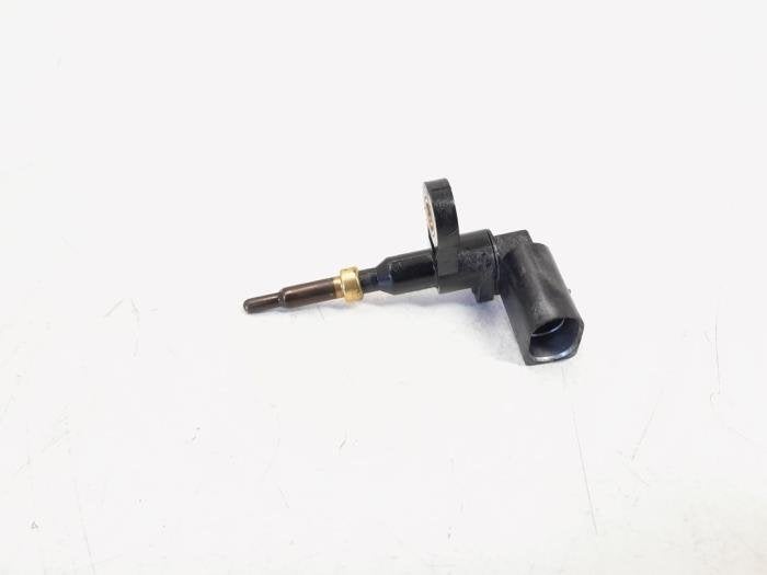 Capteur de température moteur d'un Volkswagen Tiguan, Volkswagen, -, 3 mois de garantie, Utilisé