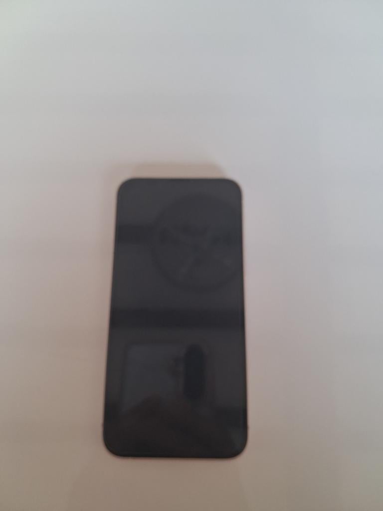Iphone 13 mini pink, Ophalen of Verzenden, IPhone 13 mini