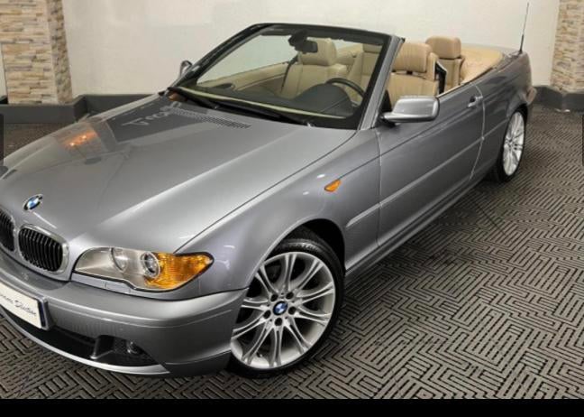 4 Jantes Originales BMW Style 135 – Pack M – 18 pouces, Auto-onderdelen, Banden en Velgen, Ophalen, 18 inch, Gebruikt, Velg(en)