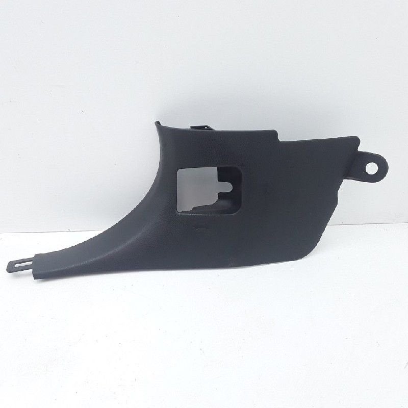 DASHBOARD DEEL Toyota GT 86 (ZN) (01-2012/-) (|94060CA100|), Gebruikt, Toyota
