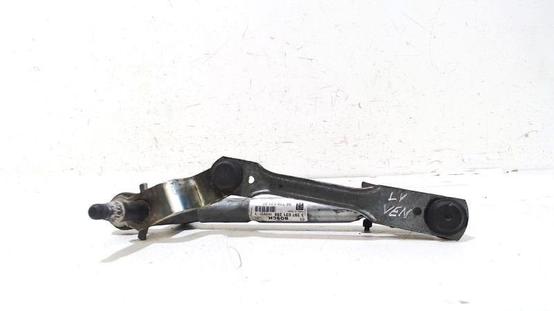Ruitenwisser mechaniek voor Peugeot 5008, Onderdelen@venauto.nl, Van der Ven Autorecycling B.V., Ettenseweg 76, 4706 PB Roosendaal, The Netherlands