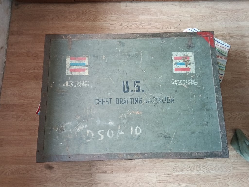 Militaria, Collections, Objets militaires | Seconde Guerre mondiale, Armée de terre, Enlèvement