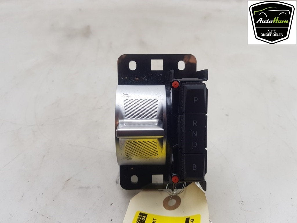 AUTOMAAT POOK ABS 208 II (UB / UH / UP) (|98440967ZD|), Kontakt-peugeot@peugeot.com, Gebruikt, Peugeot Deutschland GmbH, Bahnhofsplatz
65423  Rüsselsheim, DE
