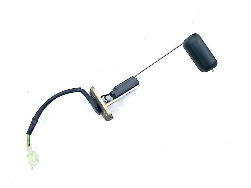 RESERVOIR JAUGE Fiddle 4 50 4T E5 2021-2024 (37800-XVA-000), P.J. Troelstraweg 8 8
3144 CX  MAASSLUIS, NL, Info@cama-motorparts.nl