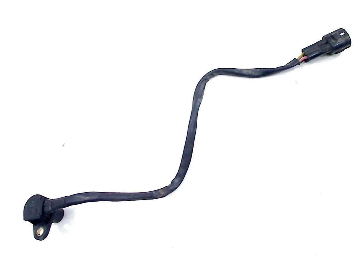 CAPTEUR Kawasaki ZX 6 R 1998-1999 (NINJA ZX-6R ZX600G-H), Dhr. S. di Majo, Utilisé, Info@cama-motorparts.nl, P.J. Troelstraweg 8 8
3144 CX  MAASSLUIS, NL