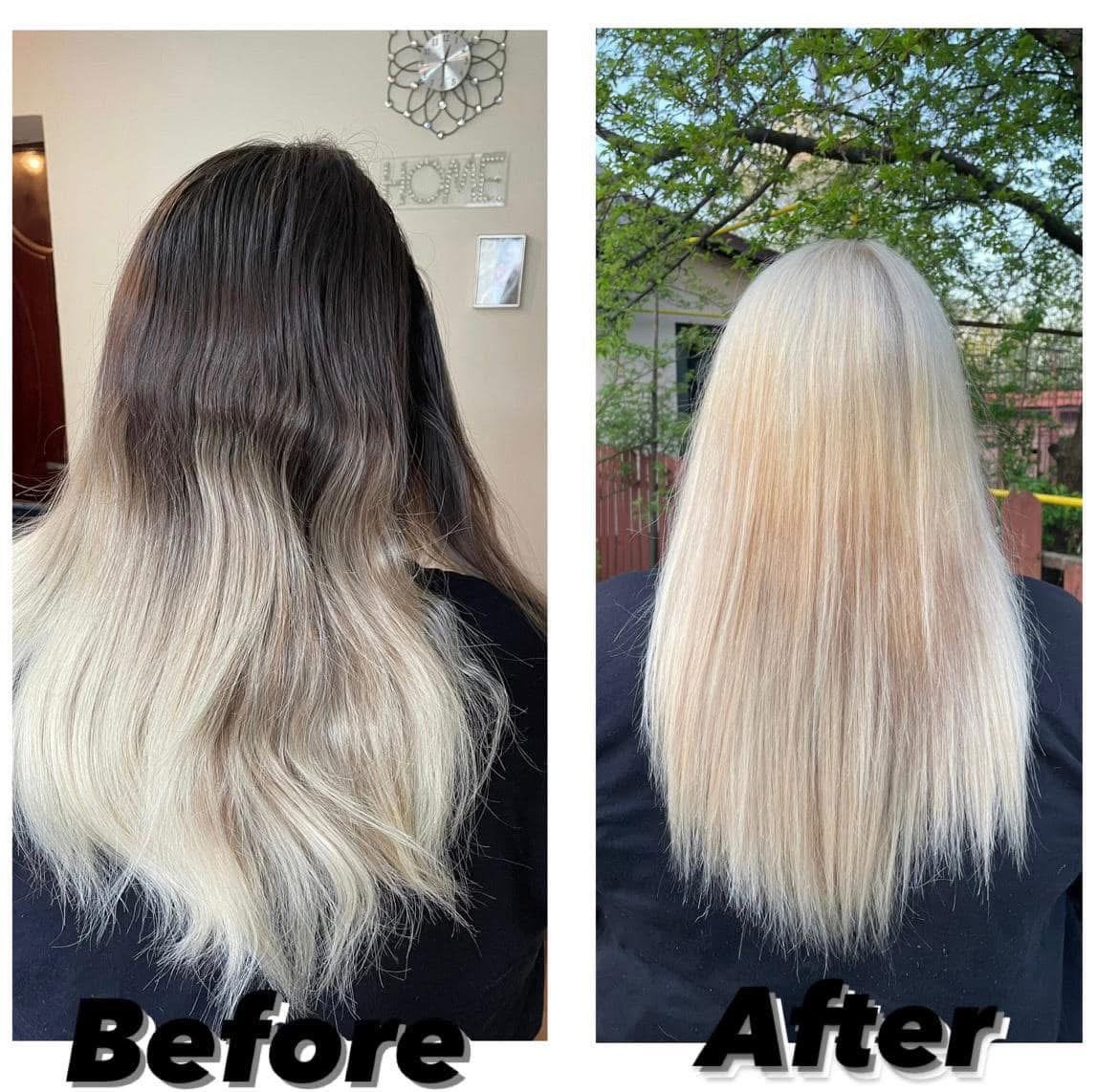 Professional Hairdresser, Diensten en Vakmensen, Komt aan huis, Bruidskapsels