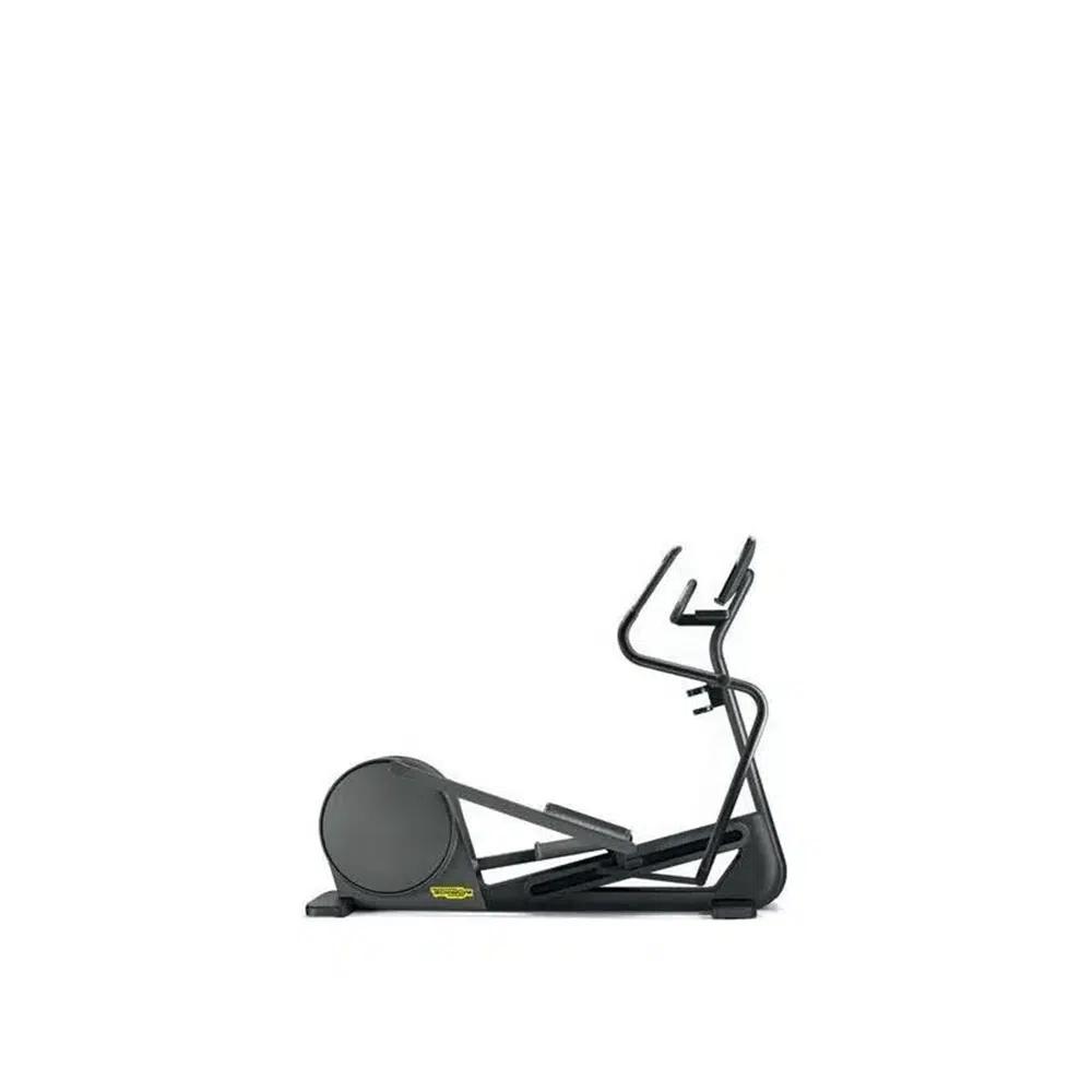 Technogym – Excite Live Synchro – Crosstrainer, Enlèvement ou Envoi, Comme neuf, Bras, Autres types