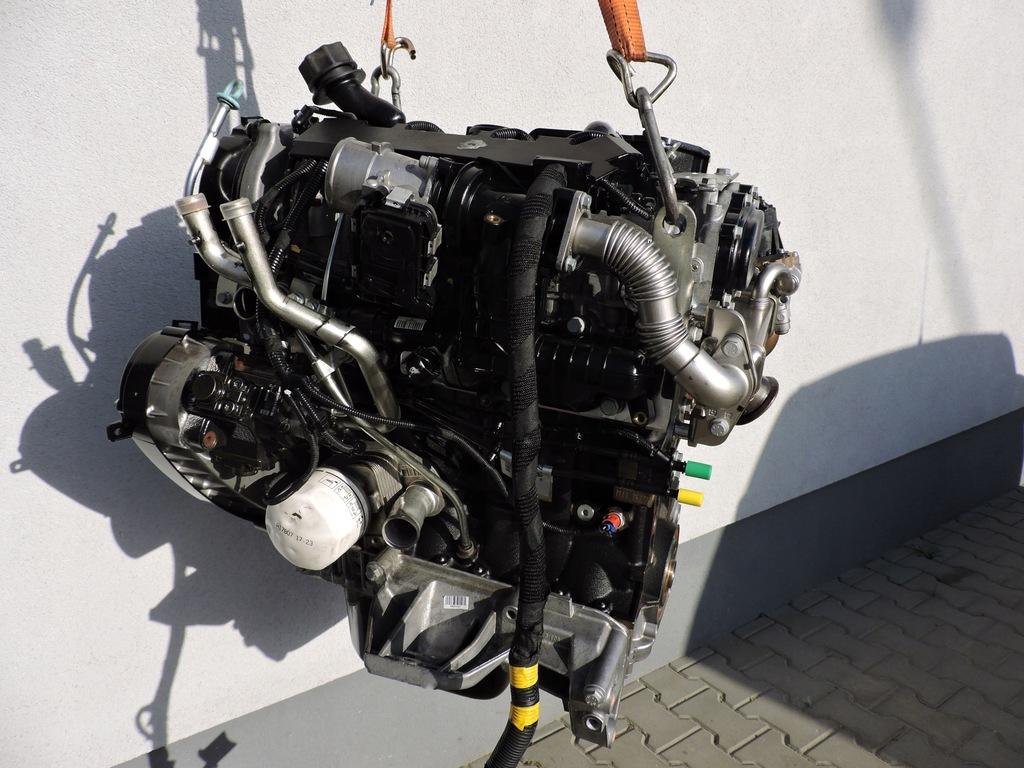 Moteur F1AFL411A Complet Daily IVECO, Autos : Pièces & Accessoires, Moteurs & Accessoires, Alfa Romeo, Pièces américaines, Audi