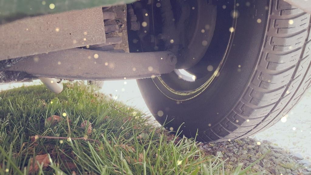 Austin-Healey Sprite Midget 1275 cc, Autos, Autos Autre, Achat, 2 places, Boîte manuelle, Noir