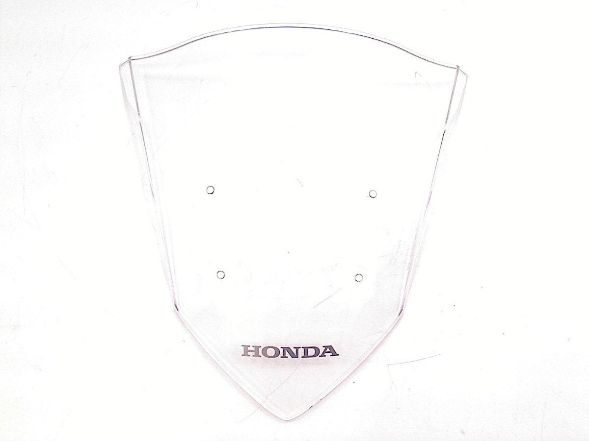 KUIPRUIT Honda CBR 650 F 2017-2018 (CBR650F RC96), Motoren, Dhr. S. di Majo, Gebruikt, Info@cama-motorparts.nl, P.J. Troelstraweg 8 8
3144 CX  MAASSLUIS, NL
