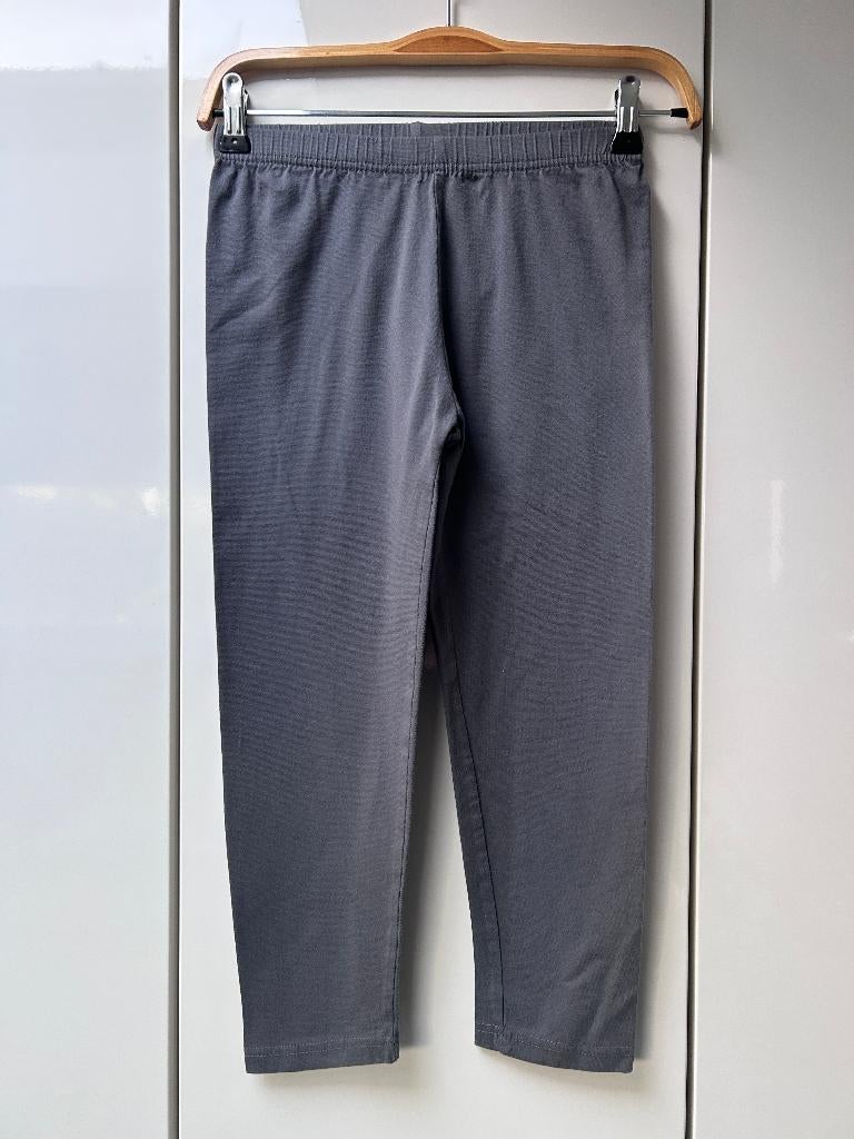 Legging gris Blancheporte - Taille 34/36 *, Legging, Blanche Porte, Gris, Enlèvement ou Envoi