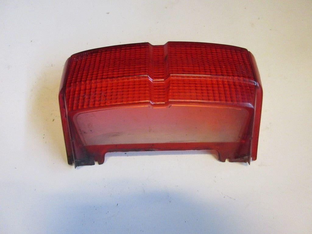 Yamaha FJ1100 achterlicht FJ 1100 achter licht reflector, Motoren, Ophalen of Verzenden, Gebruikt