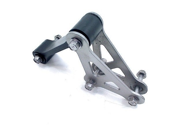 LINK SYSTEEM ACHTERVEER Z 1000 2010-2013 (Z1000 ZR1000D-E), Dhr. S. di Majo, Gebruikt, Info@cama-motorparts.nl, P.J. Troelstraweg 8 8
3144 CX  MAASSLUIS, NL