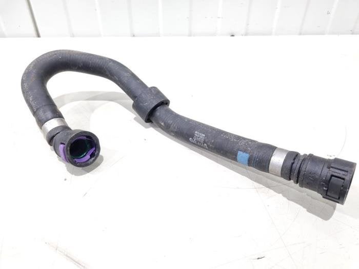 Tuyau radiateur d'un Volvo XC60, Autos : Pièces & Accessoires, -, 3 mois de garantie, -, -