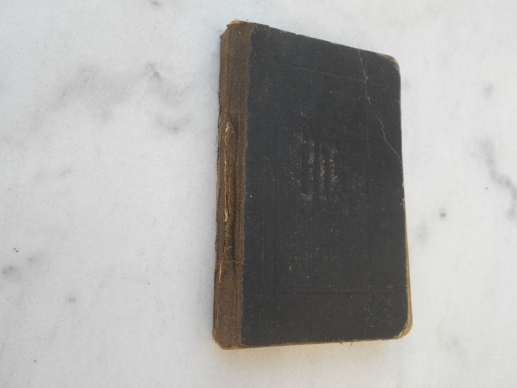 ancien livre religieux 1923 Hosanna Les anges du tabernacle, Antiquités & Art, Antiquités | Objets religieux, Enlèvement ou Envoi