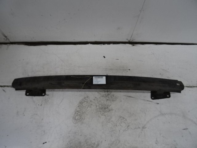BUMPERBALK ACHTER Volkswagen Polo IV (9N1 / 2/3), Gebruikt, Volkswagen