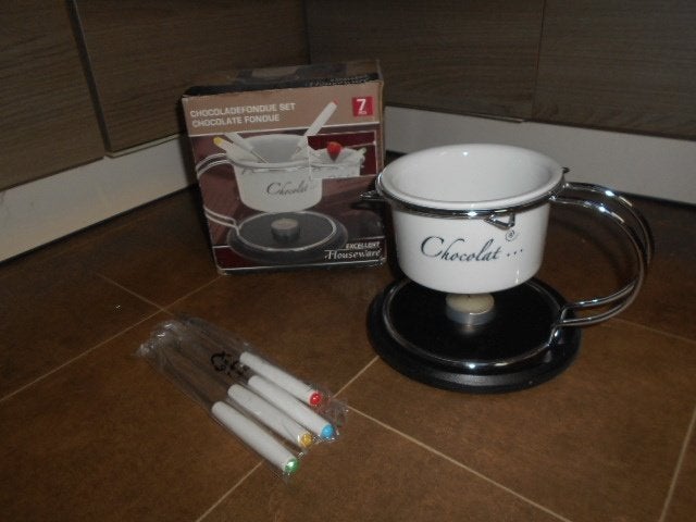 Nieuw keukengerei / 5 € 't stuk / 3 voor 10 €, Ophalen of Verzenden, Nieuw, Overige typen