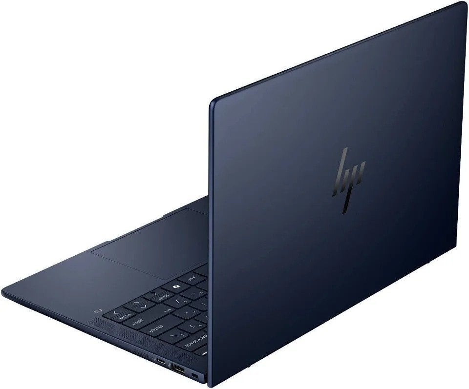 Hphp EliteBook xg1i 14

Ultra 7, Enlèvement, SSD