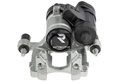 Remklauw Rechtsachter Audi A3/Golf 7/Seat Leon 5G0 615 424C, Auto-onderdelen, Seat, AUDI AG, Kundenbetreuung@audi.de, Nieuw