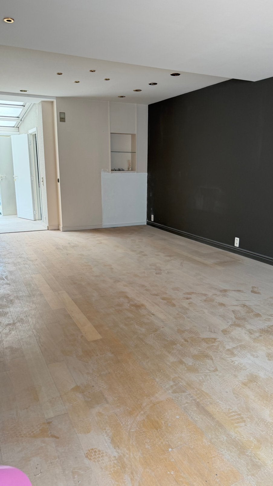 App te huur Hoboken 1 e verdieping, 50 m² of meer, Antwerpen (stad)