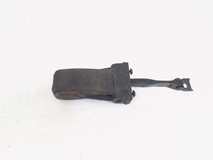 Butée 4portes arrière gauche d'un Audi A3, -, 3 mois de garantie, Audi, Utilisé