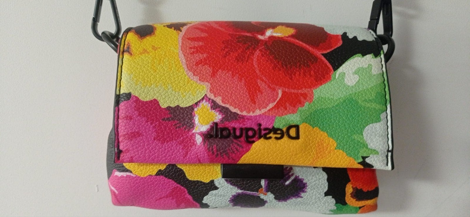 handtas, Handtassen en Accessoires, Ophalen, Nieuw