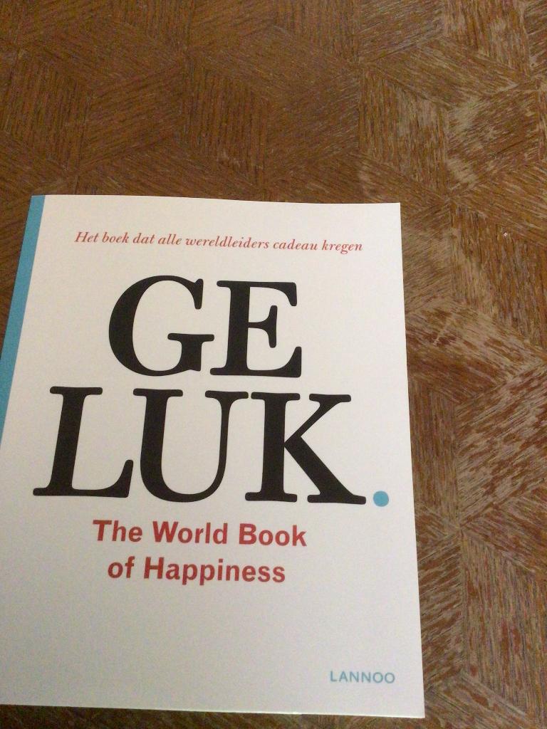 Gezondheidsboeken, Livres, Conseil, Aide & Formation, Enlèvement, Comme neuf