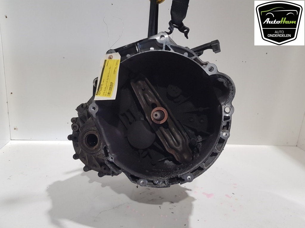 VERSNELLINGSBAK SCHAKEL Countryman (R60) (|23009812856|), Auto-onderdelen, Dhr. J. Ham, Gebruikt, Administratie@autoham.nl, Mini