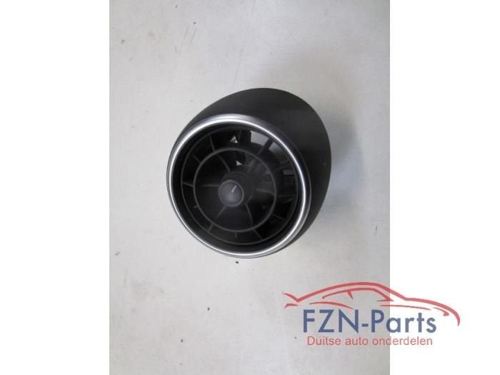 Luchtrooster Dashboard Audi A1 (22735976), Ophalen of Verzenden, Gebruikt