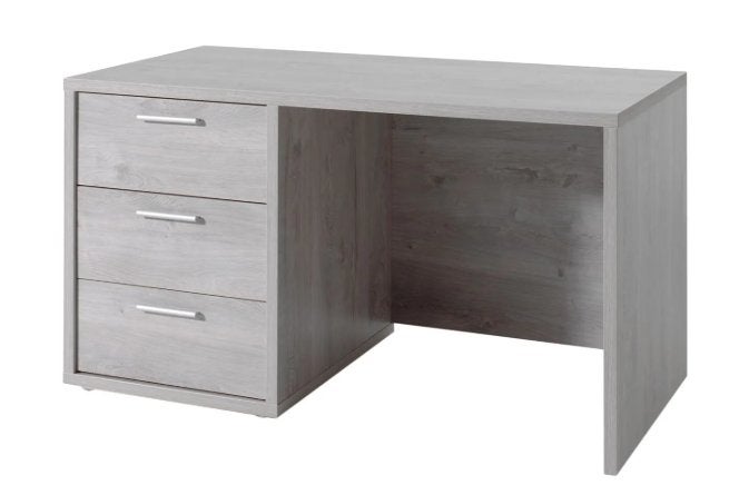Bureau(s) (Vic weba) + (eventueel) nachtkastje, Ophalen, Nieuw
