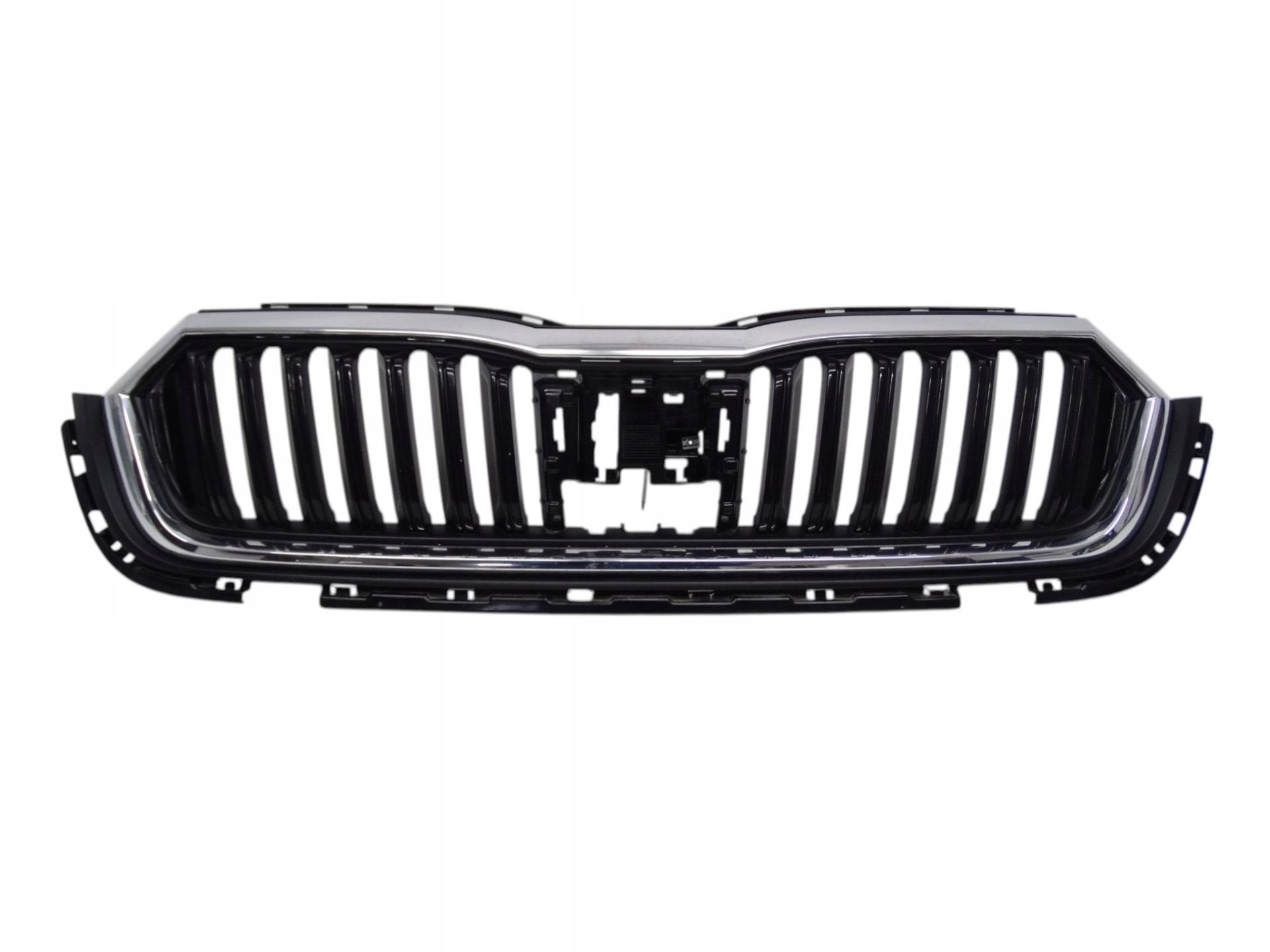 Pi ces d tach es pour Skoda Octavia IV 5E3853653, Autos : Pièces & Accessoires, Infoline@skoda-auto.cz, Tr. Vaclava Klementa 869
293 01  Mlada Boleslav, CZ