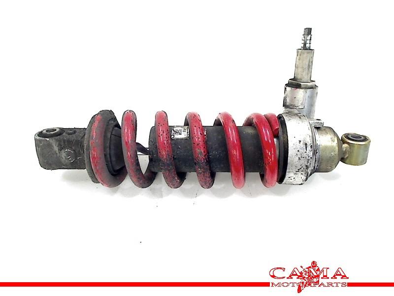AMORTISSEUR ARRIÈRE VFR 750 F 1994-1997 (VFR750F RC36), Motos, Pièces | Honda, Dhr. S. di Majo, Utilisé, Info@cama-motorparts.nl