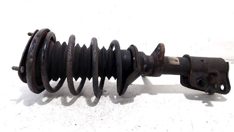 Veerpoot rechts voor Land Rover Freelander, Onderdelen@venauto.nl, Van der Ven Autorecycling B.V., Land Rover, Ettenseweg 76, 4706 PB Roosendaal, The Netherlands