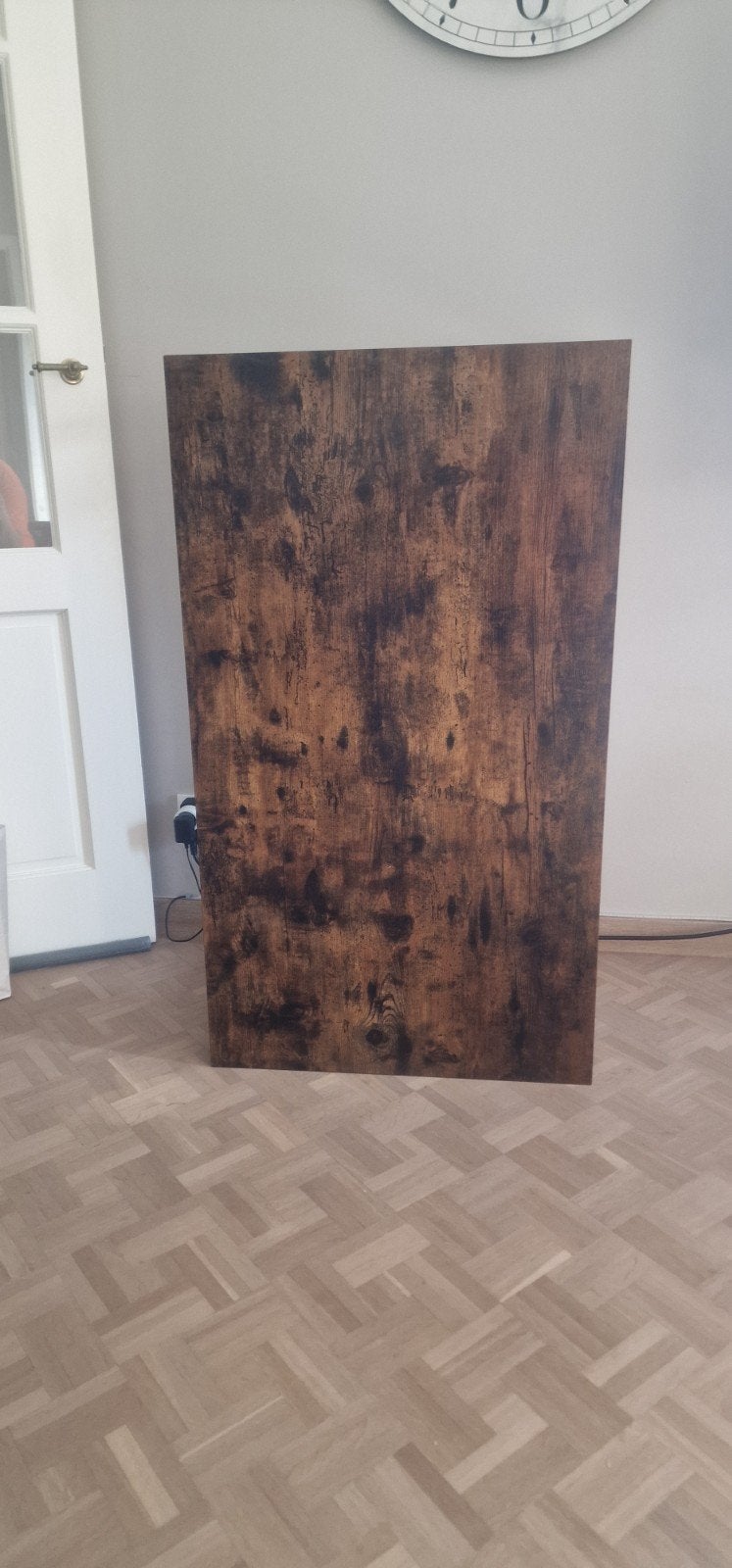 salontafel, Antiek en Kunst, Ophalen