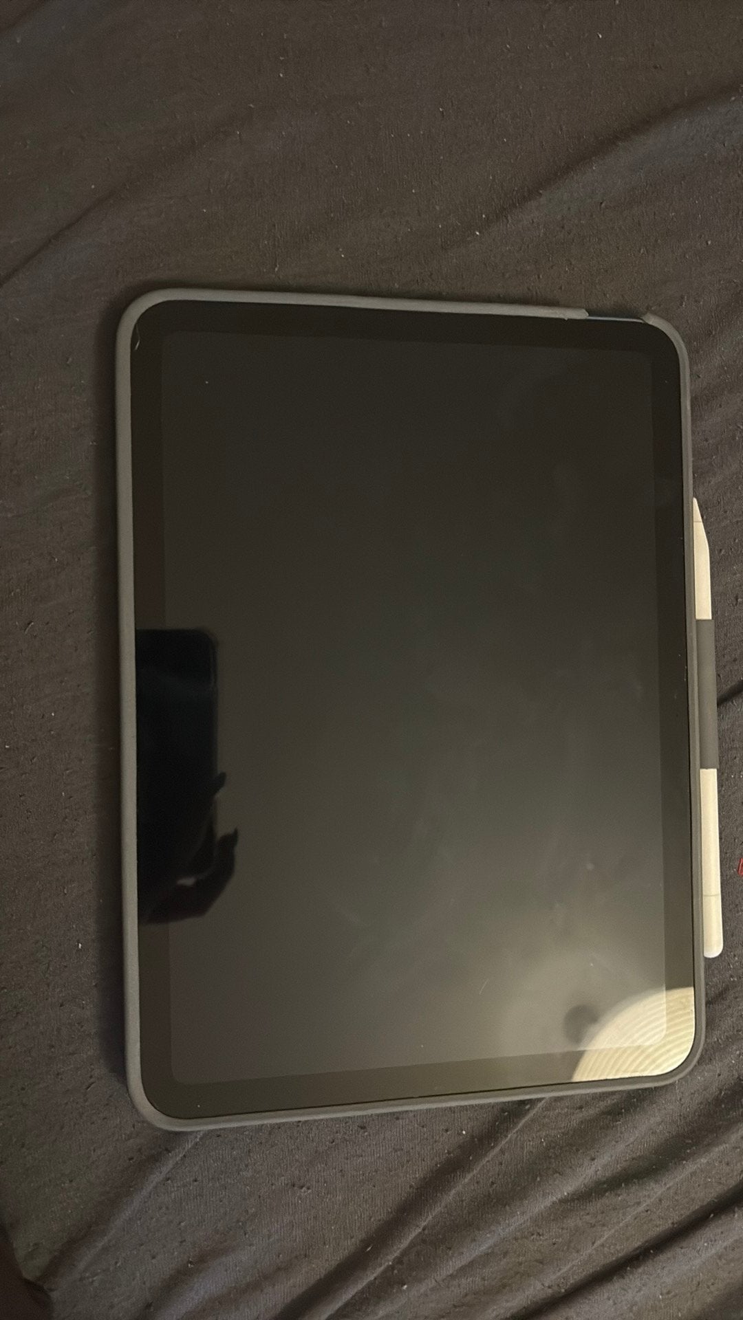Ipad A16, Informatique & Logiciels, Housses pour tablettes, Enlèvement, Comme neuf, Coque