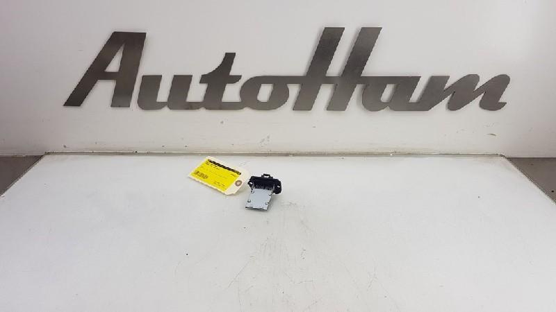 RESISTANCE CHAUFFE Hyundai i10 (F5) (|9703507000|), Utilisé, Hyundai