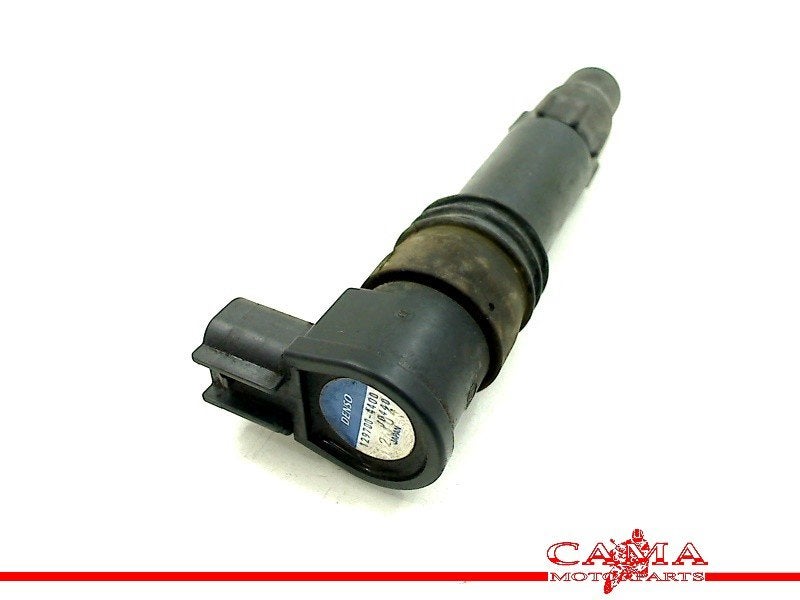BOBINE D'ALLUMAGE GSX R 1000 2007-2008 (GSXR1000 K7 / K8), Dhr. S. di Majo, Utilisé, Info@cama-motorparts.nl, P.J. Troelstraweg 8 8
3144 CX  MAASSLUIS, NL
