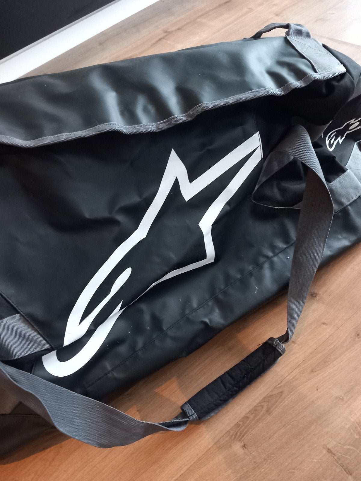 karting kledij, Sports & Fitness, Enlèvement ou Envoi, Utilisé, Vêtements ou Chaussures