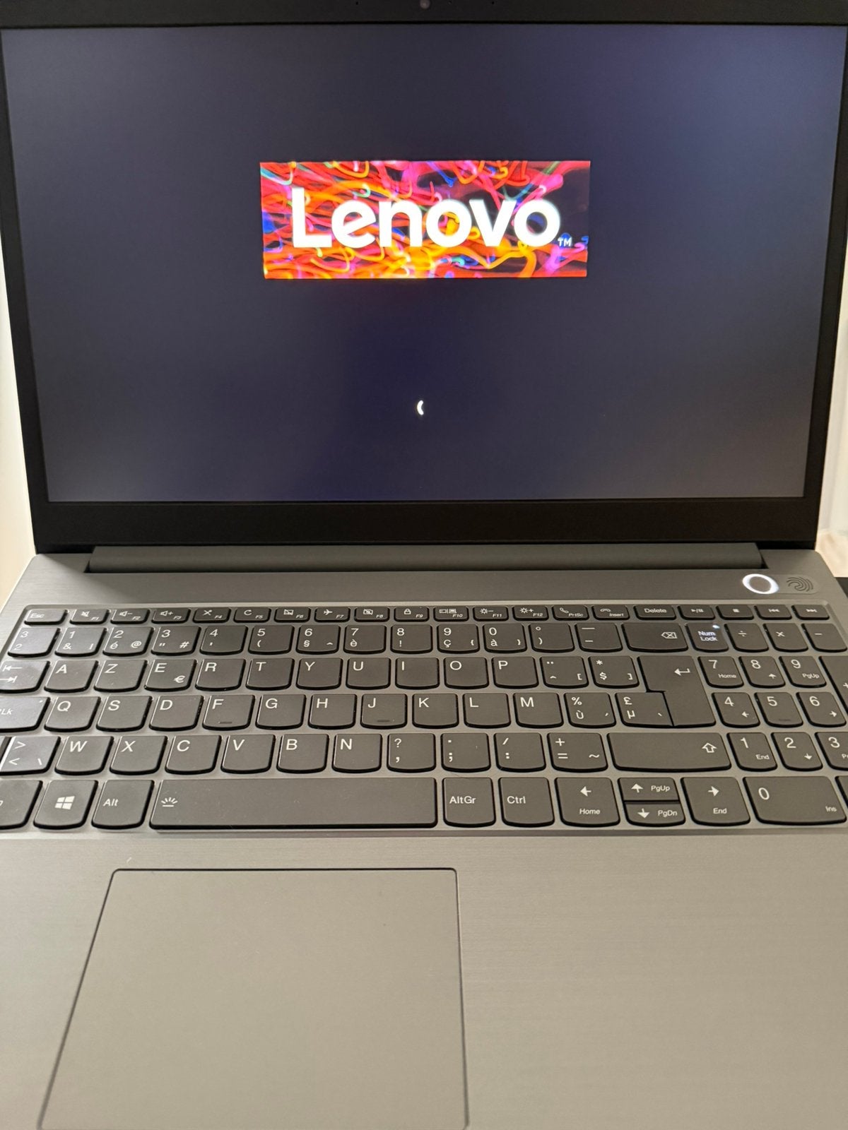Lenovo thinkbook - i5 - 500gb ssd - 16gb ram, Computers en Software, Verzenden, Zo goed als nieuw, SSD