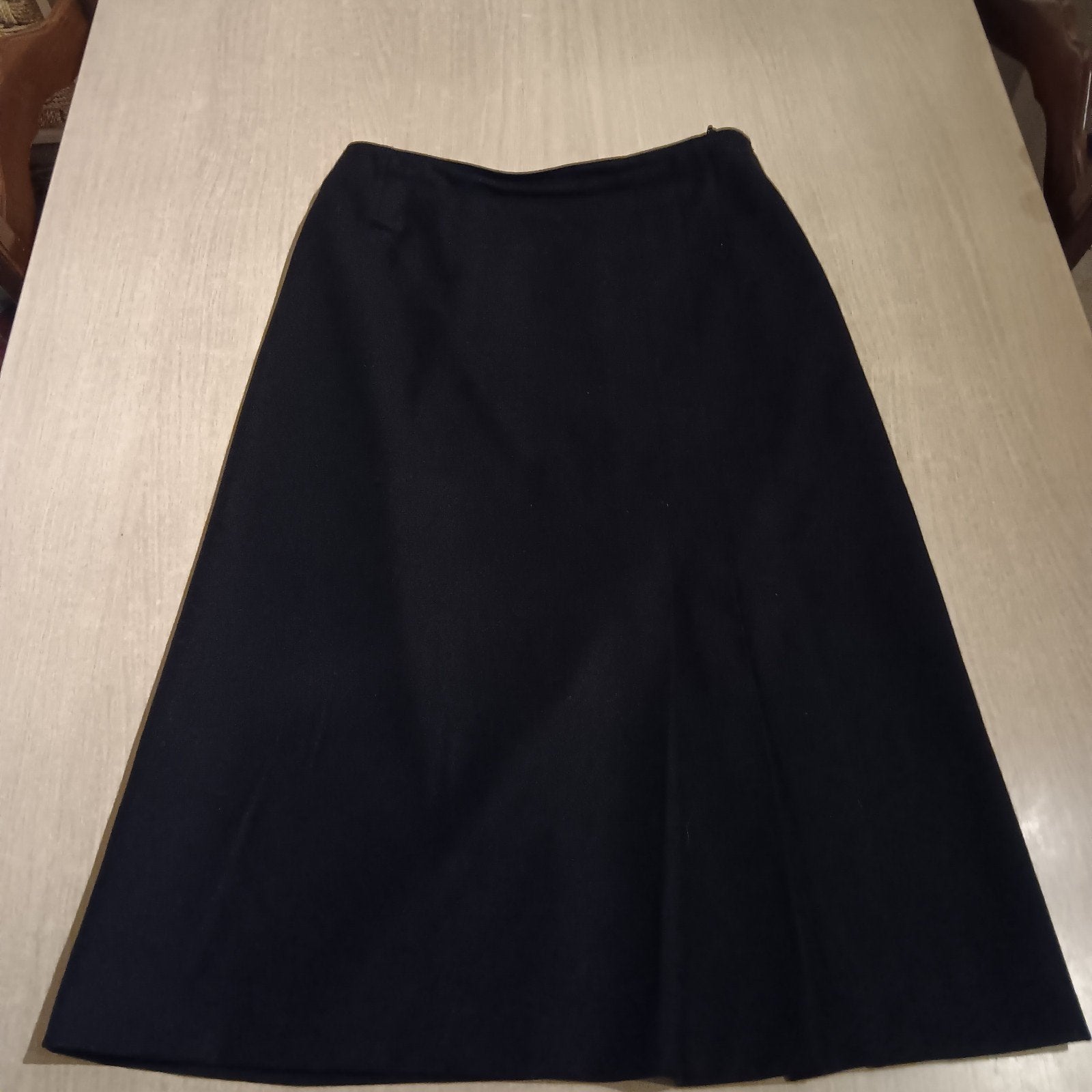 jupe guy laroche, Vêtements | Femmes, Enlèvement, Taille 42/44 (L)