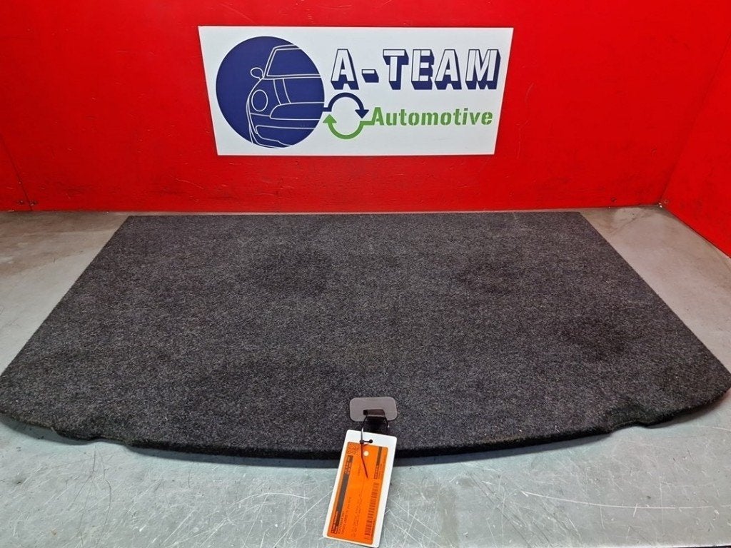 TAPIS DE COFFRE Auris Touring Sports (E18) (|5840102070|), Kundenbetreuung@toyota.de, Toyota, Utilisé, Toyota-Allee 2
50858  Köln, DE