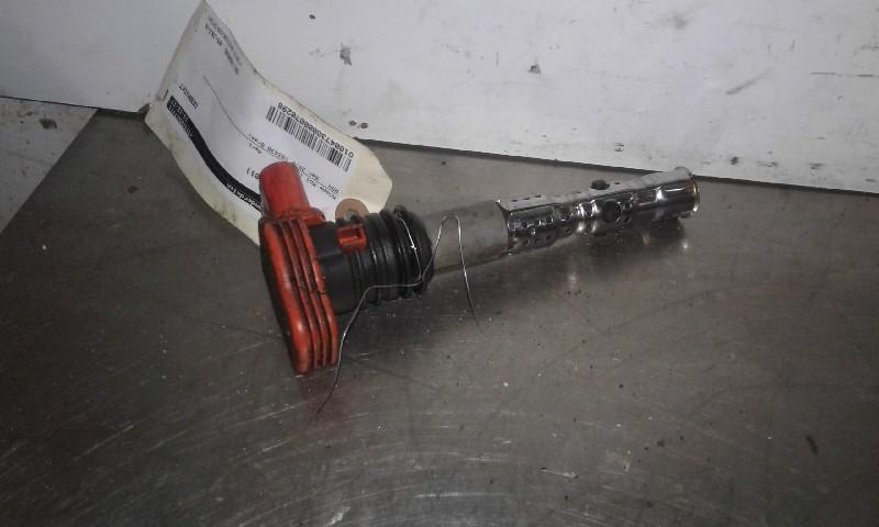 PEN BOBINE Audi A4 Avant (B6) (01-2001/01-2005), Gebruikt, Audi