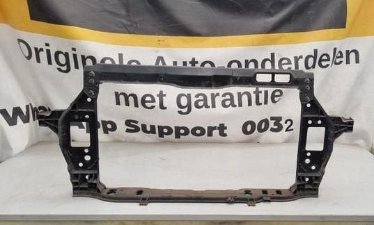 Hyundai i20 voorfront 2014, -, Utilisé, -, -