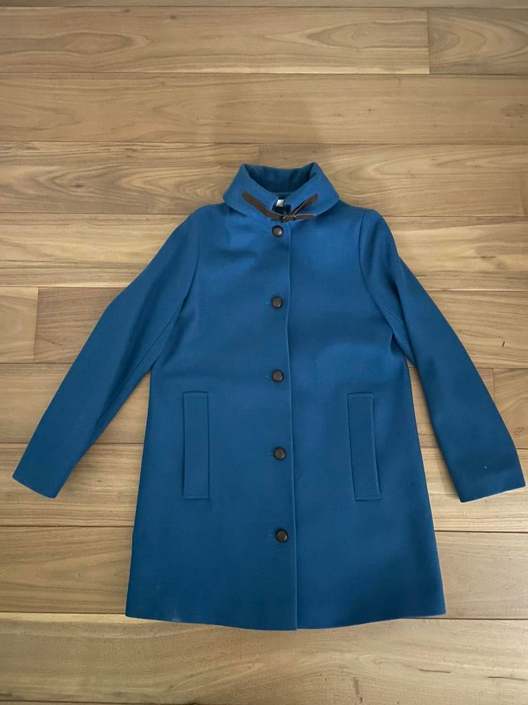 Sessun maat M - 40, Ophalen of Verzenden, Zo goed als nieuw, Maat 38/40 (M)