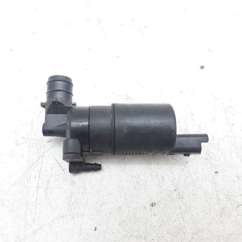 LAVE-GLACE POMPE ARRIÈRE Toyota Aygo (B10), Utilisé, Toyota