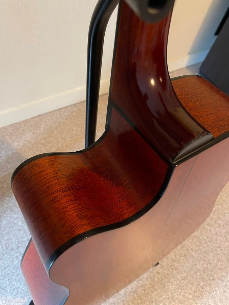 Dreadnought maat El. Fender DG 10 CE, Muziek en Instrumenten, Snaarinstrumenten | Gitaren | Akoestisch, Ophalen of Verzenden, Gebruikt