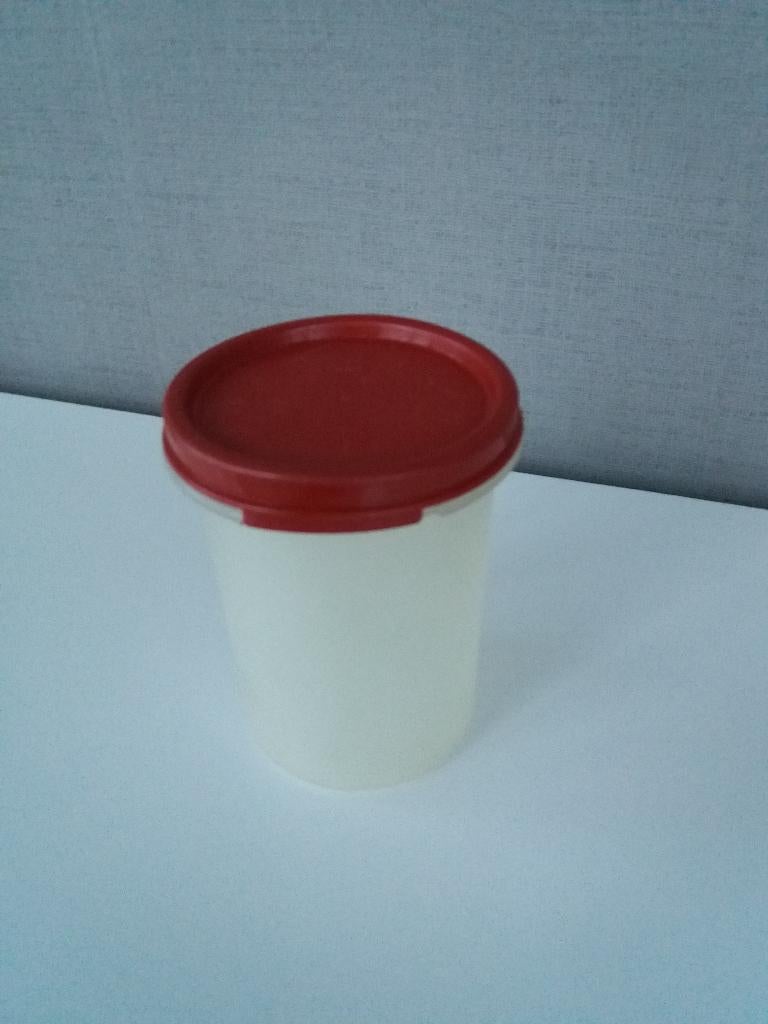 Tupperware, Enlèvement ou Envoi, Comme neuf