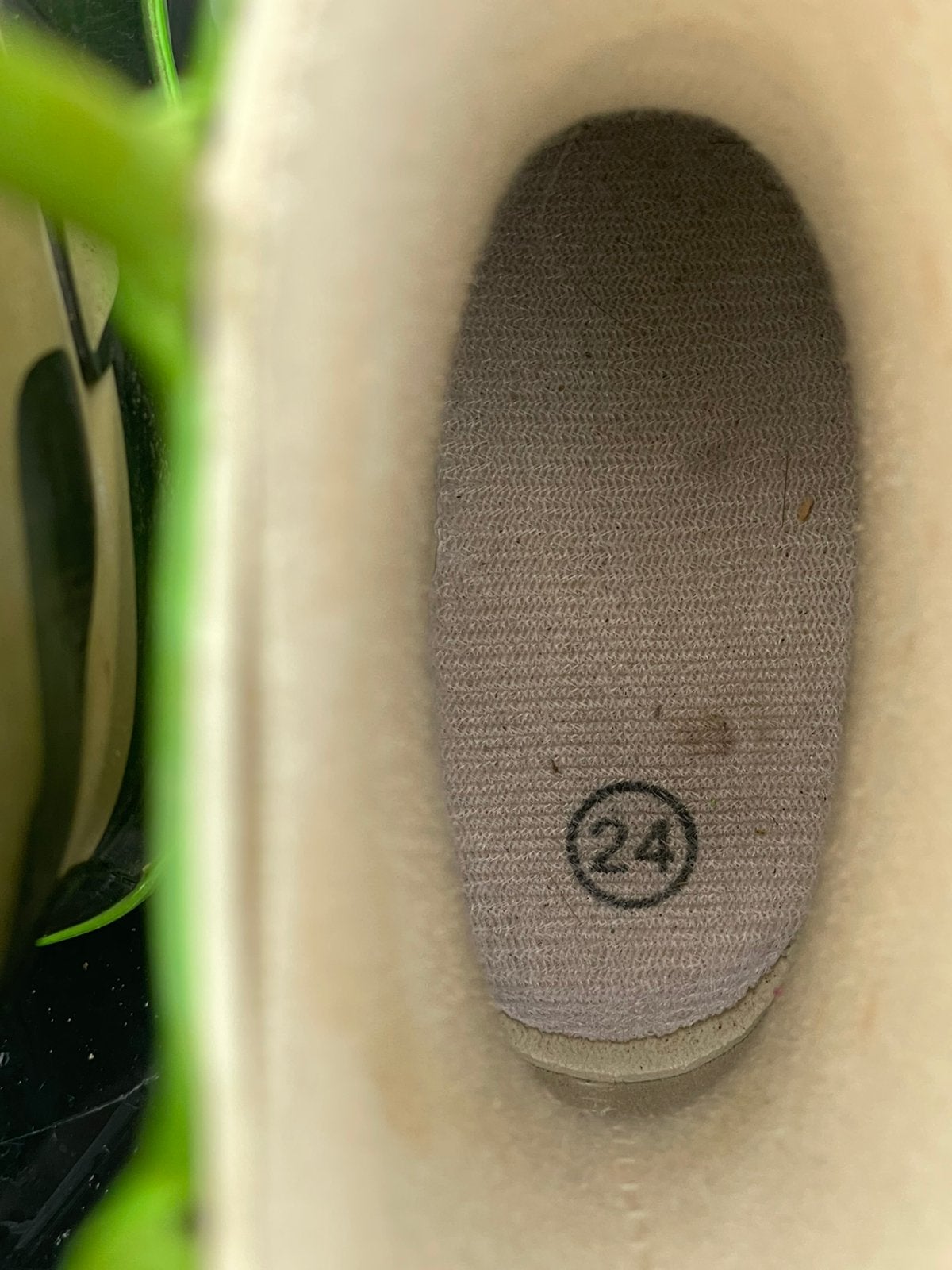 Bottes pour enfants, Enlèvement ou Envoi, Utilisé, Bottes, Garçon ou Fille
