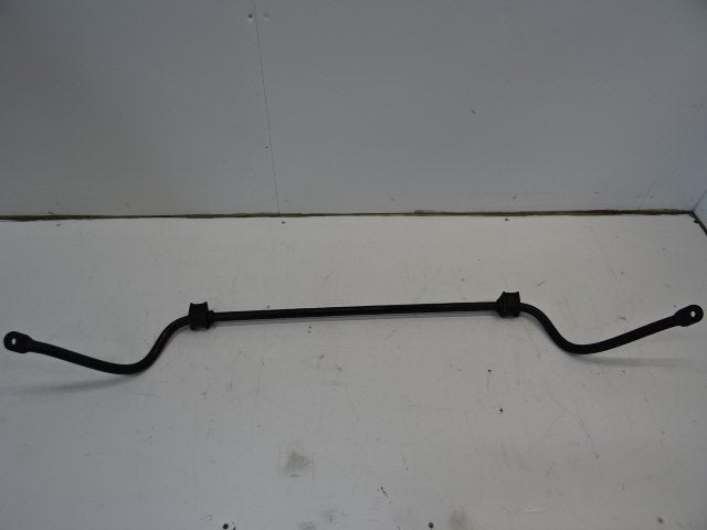 BARRE STABILISATRICE AVANT Ford Transit (01-2006/08-2014), Utilisé, Ford