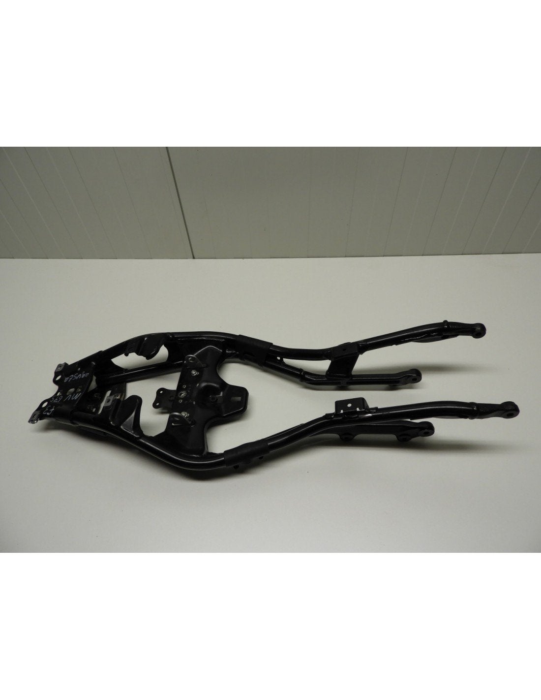 F3 675 2012 - 2018 MV Agusta Subframe D1-42010, Motoren
